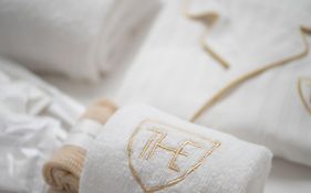 The Royal Park Hotel Kyoto Sanjo